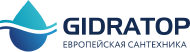 gidratop.ru