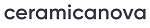 CERAMICANOVA