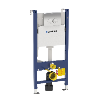 Системы инсталляции