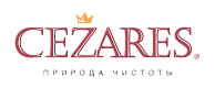 CEZARES