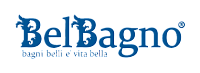 BelBagno